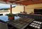Beeronpergolas-1.jpg; ?>