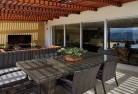 Beeronpergolas-3.jpg; ?>